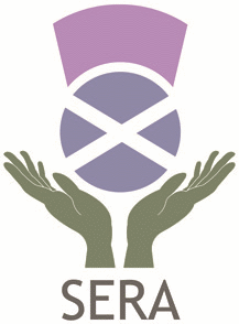 SERA Logo